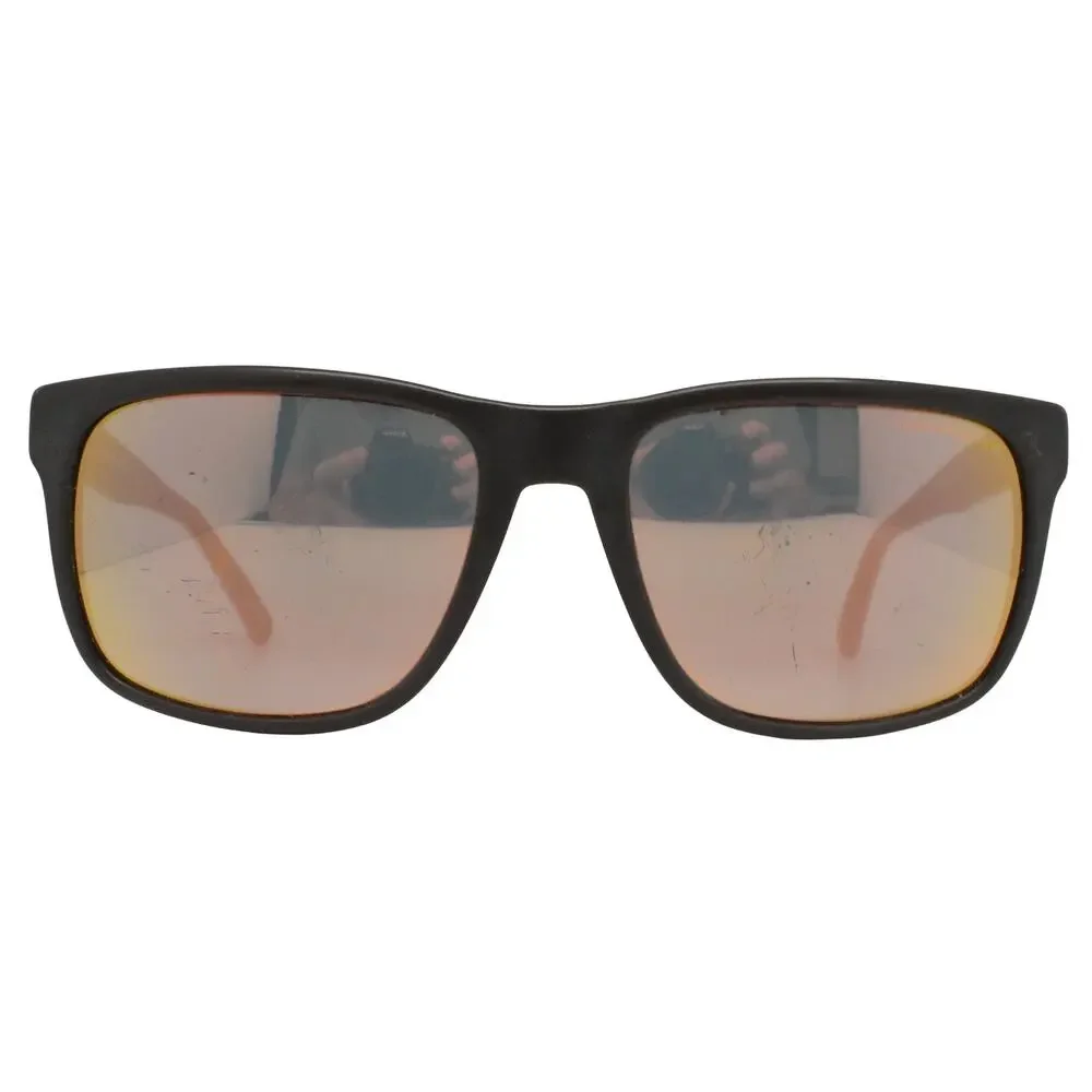Emporio Armani EA 4071 5509/4Z 56-18-140 mm Sunglasses - LENSES FAIR/FRAMES GOOD